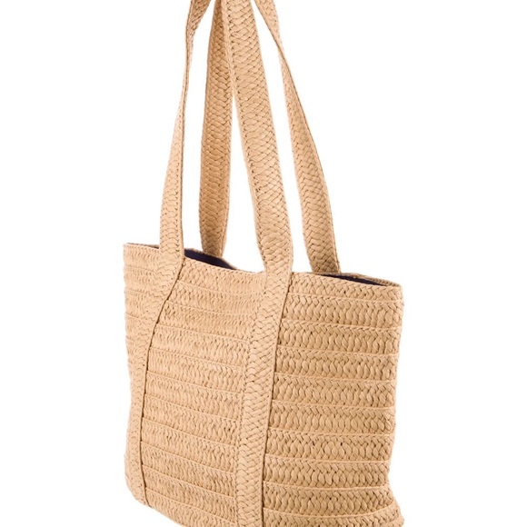 💫💫20%🍀Draper James tote💫💫Nuevo sin etiqueta 💫💫#D50💫💫 - Picture 5 of 6